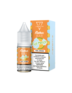 Fuji Melon Flavour Bar Suprem-e Aroma Concentrato 10ml