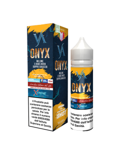 Onyx Xtreme Valkiria Liquido Shot 20ml