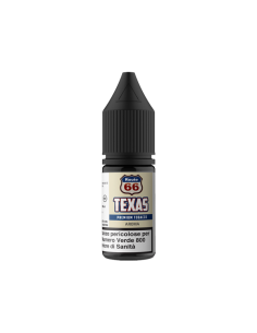 Texas Route 66 TNT Vape Aroma Concentrato 10ml