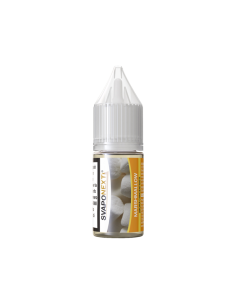 Marshmallow Svaponext Aroma Concentrato 10ml