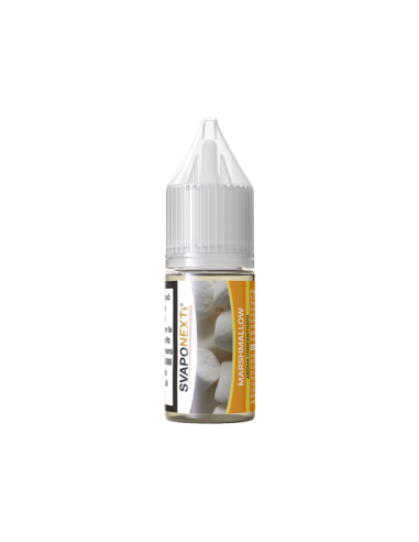 Mr Cake Marshmallow Aroma Concentrate 10ml