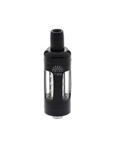 Prism T18II Innokin Tank Atomizer
