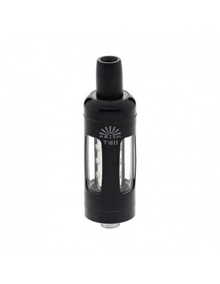 Prism T18II Innokin Atomizzatore Tank