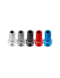 Dottip Aero Dotmod Drip Tip 510
