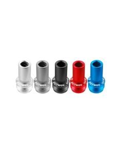 copy of Drip Tip 810 PET Pimp My Vape