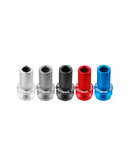 Dottip Aero Dotmod Drip Tip 510