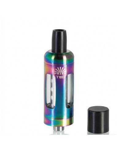 Prism T18II Innokin Atomizzatore Tank