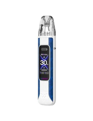 copy of Argus G Voopoo Pod Mod Kit 1000mAh