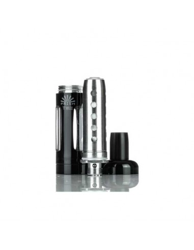 Prism T18II Innokin Tank Atomizer