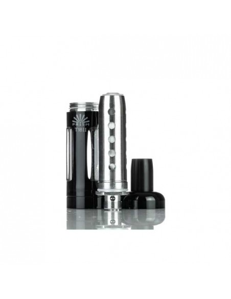 Prism T18II Innokin Atomizzatore Tank
