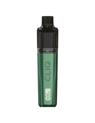 copy of Artisan Relx Pod Mod Body Battery 350mAh