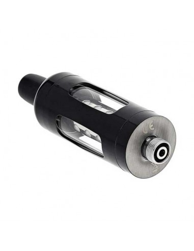 Prism T18II Innokin Atomizzatore Tank