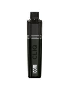 Cliq Avomi Starter Kit Cola Ice 10000 Puff