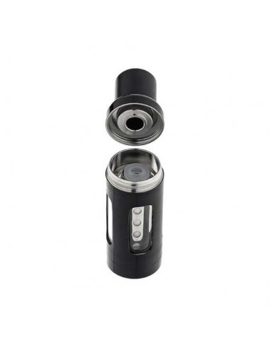 Prism T18II Innokin Tank Atomizer