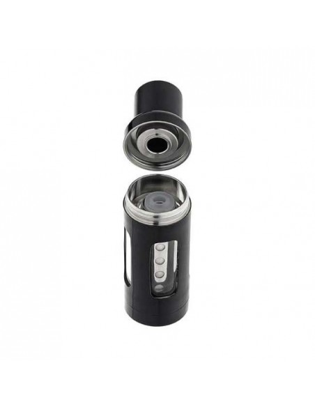 Prism T18II Innokin Atomizzatore Tank