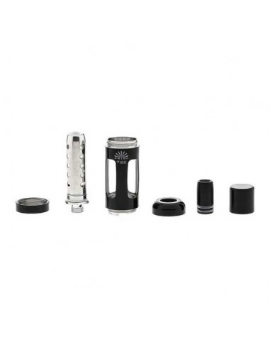 Prism T18II Innokin Tank Atomizer