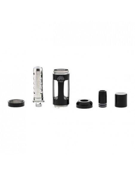 Prism T18II Innokin Tank Atomizer