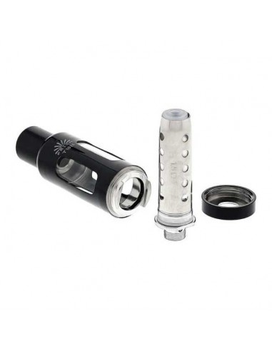 Prism T18II Innokin Atomizzatore Tank