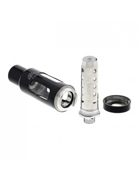Prism T18II Innokin Tank Atomizer