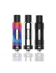 Prism T18II Innokin Tank Atomizer