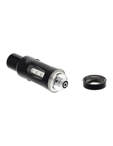 Prism T18II Innokin Tank Atomizer