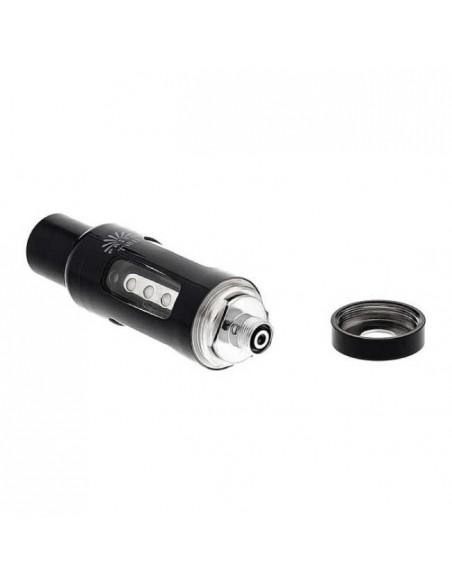 Prism T18II Innokin Tank Atomizer