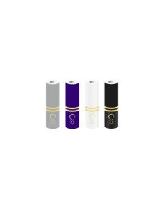 copy of COSS Soft Tip Disposable Replacement Filters - 20 pieces