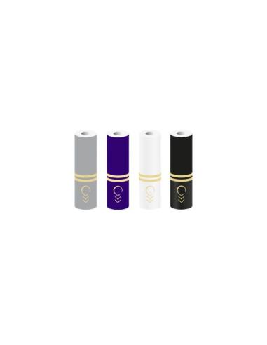 copy of COSS Soft Tip Disposable Replacement Filters - 20 pieces