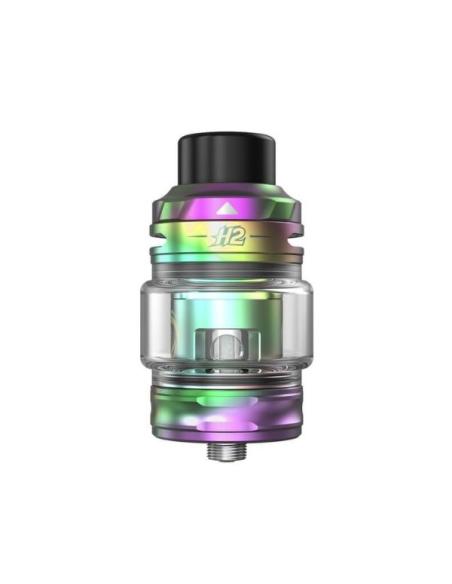 copy of Huracan Tank Aspire Atomizer 26mm