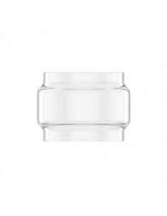 Hurricane Aspire Replacement Glass 6ml