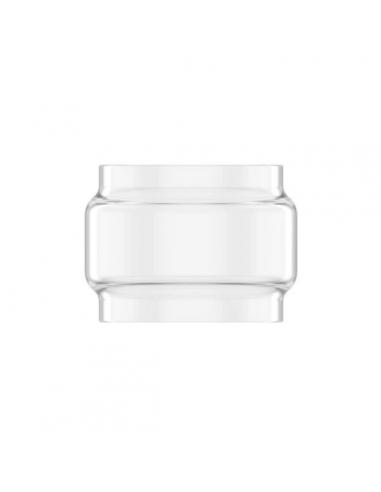 Huracan Aspire Vetro Ricambio 6ml