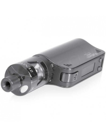 Coolfire Mini Innokin Starter Kit with Zenith D22 Atomizer