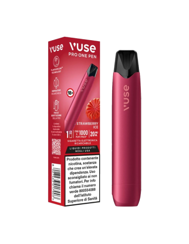 copy of Artisan Relx Pod Mod Body Battery 350mAh
