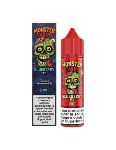 copy of Lush Open Bar Liquido Shot 20ml Watermelon Ice