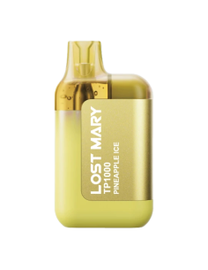 copy of Triple Mango Lost Mary BM600 Elf Bar Pod Mod Usa e