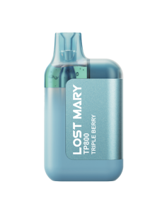 copy of Triple Mango Lost Mary BM600 Elf Bar Pod Mod Usa e