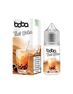 copy of Bubble Cup Vaporart Liquid shot 20ml Boba Tea Mango