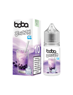 copy of Bubble Cup Vaporart Liquid shot 20ml Boba Tea Mango