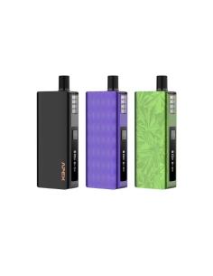 Apex Vaporesso Single Pod Mod Kit 2000mAh