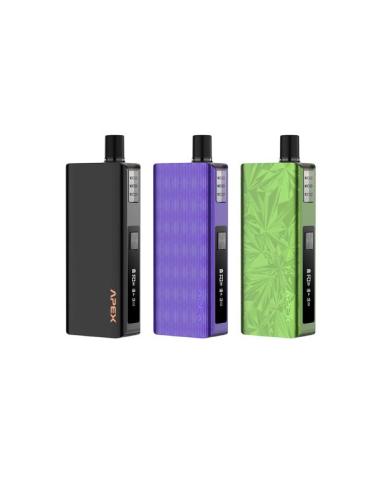 Apex Vaporesso Single Pod Mod Kit 2000mAh