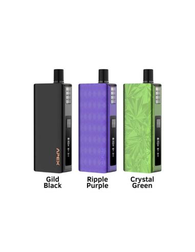 Apex Vaporesso Single Pod sigaretta elettronica