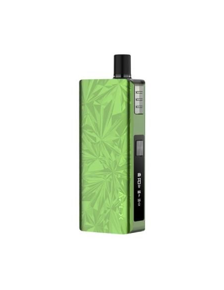 copy of Xros 3 Vaporesso Pod Mod Kit 1000mAh