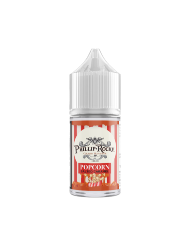 copy of Fruit Up Peach Reload Vape Liquid Shot 20ml Peach Ice