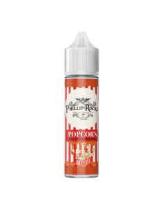 copy of Fruit Up Peach Reload Vape Liquid Shot 20ml Peach Ice