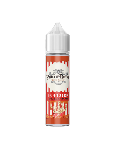 copy of Fruit Up Peach Reload Vape Liquid Shot 20ml Peach Ice