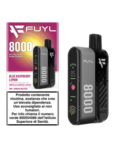 copy of Artisan Relx Pod Mod Body Battery 350mAh