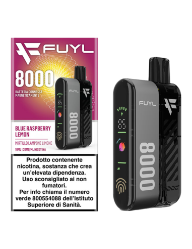 copy of Artisan Relx Pod Mod Body Battery 350mAh