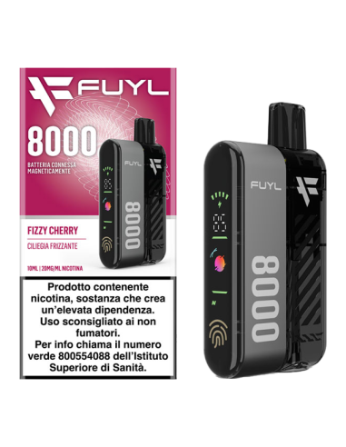 copy of Artisan Relx Pod Mod Body Battery 350mAh