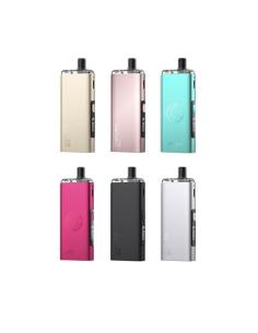 Centaurus Ori 35 Lost Vape Pod Mod Kit 2500mAh
