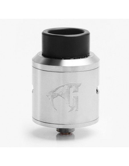 Goon V1.5 528 Custom Vape Atomizzatore per Sigarette Elettroniche